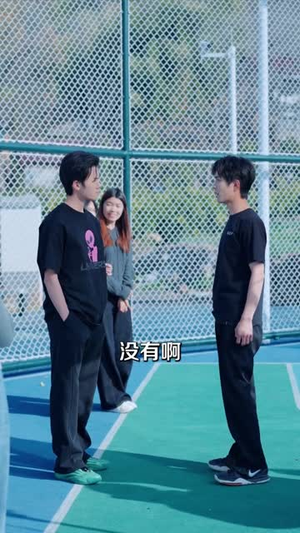 糟糕攻略对象他自带读心术（75集）短剧全集连看不停歇