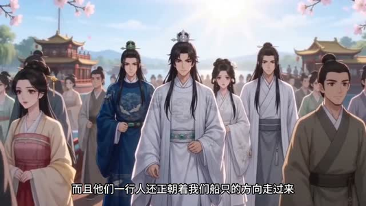 傲骨和离（60集）短剧热映全集免费刷
