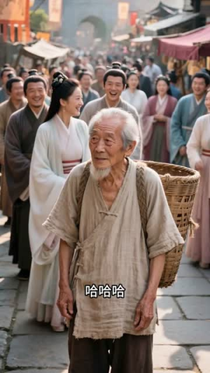 神级灵植，将主今天又来蹭饭了（71集）短剧结局篇全集直通
