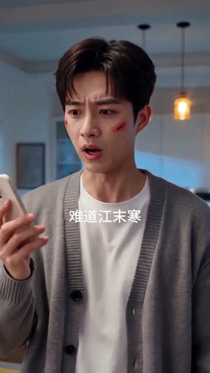 人间温甜（70集）短剧终篇全集限免看