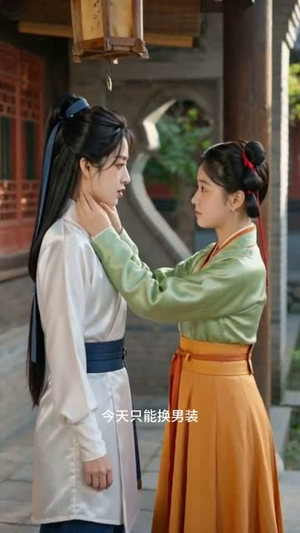 全城都信我“还魂了”(40集) 全城都信我“还魂了”(40集)短剧全剧终在线连看