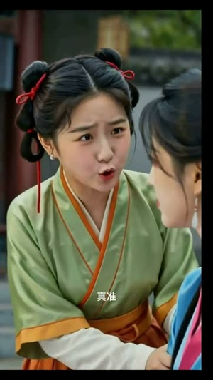 全城都信我“还魂了”(40集) 全城都信我“还魂了”(40集)短剧结局篇全集直通