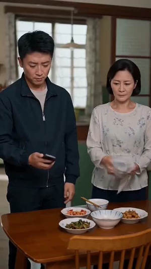 穿到八零：退婚当天，我娶了冷美知青！（68集）短剧全系列免费畅享