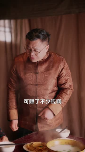 我在都市修炼成仙(102集) 我在都市修炼成仙(102集)短剧全集特惠限时看