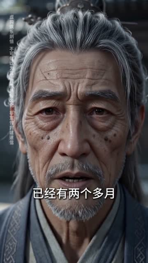 镇龙棺,阎王命3D版(68集) 镇龙棺,阎王命3D版(68集)短剧全集秒播无卡顿