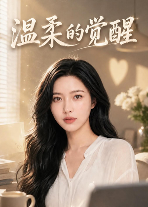 温柔的觉醒（45集）短剧全剧免费合集