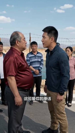 涨租?我连夜搬空鱼塘(51集) 涨租?我连夜搬空鱼塘(51集)短剧全集高清完整版