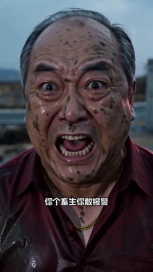 涨租?我连夜搬空鱼塘(51集) 涨租?我连夜搬空鱼塘(51集)短剧全剧终高清放送
