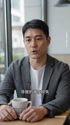 底层工位上的顶层架构师(44集) 底层工位上的顶层架构师(44集)短剧全集畅看无门槛