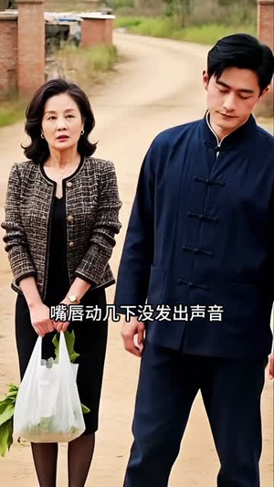 请回答2008:重生卖房买黄金(33集) 请回答2008:重生卖房买黄金(33集)短剧终极大放送合集