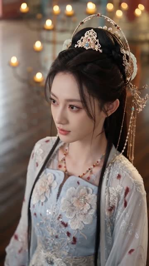 此女乘风归来（63集）短剧终篇全集限免看