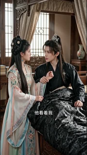 王府有个假姐姐(47集) 王府有个假姐姐(47集)短剧全剧终高清放送