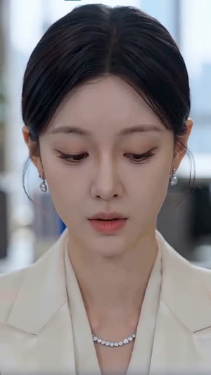 彩礼圈套（60集）短剧合集4K修复版