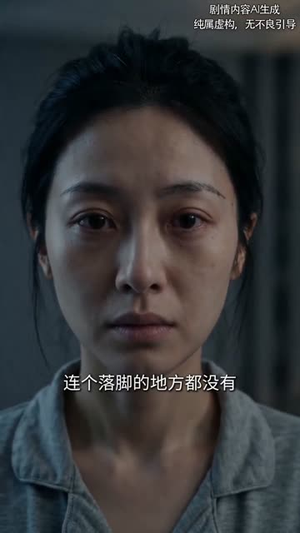 我妈,从不打逆风局(44集) 我妈,从不打逆风局(44集)短剧大结局超前点映