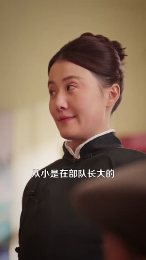 回到60，我带空间纵横北境（83集）短剧经典全集任你选