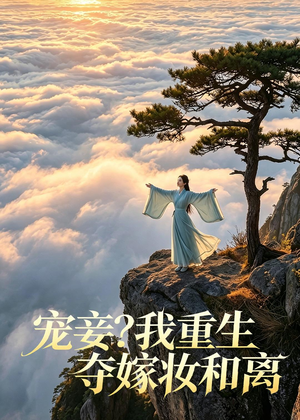 宠妾？我重生夺嫁妆和离（26集）短剧收官全集限免看