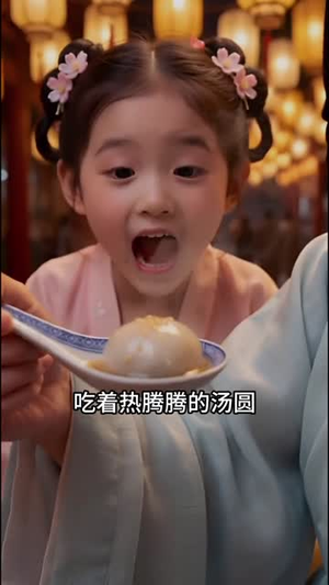 宠妾？我重生夺嫁妆和离（26集）短剧全集VR沉浸版