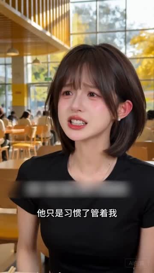 独占她(18集) 独占她(18集)短剧全集投屏大屏看
