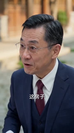 我的修仙日常震惊全网（79集）短剧合集4K修复版
