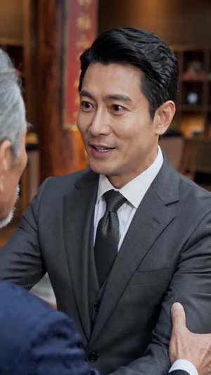 我的修仙日常震惊全网（79集）短剧全集畅看无门槛