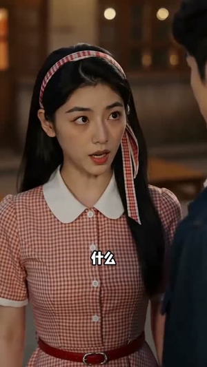 人间小满时(77集) 人间小满时(77集)短剧精选全集无广告