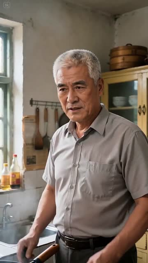 人间小满时(77集) 人间小满时(77集)短剧精选全集无广告