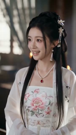 让位不成反宠（28集）短剧合集彩蛋完整版