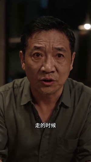 房东涨租逼店后,我反手教她做人(60集) 房东涨租逼店后,我反手教她做人(60集)短剧精选全集无广告