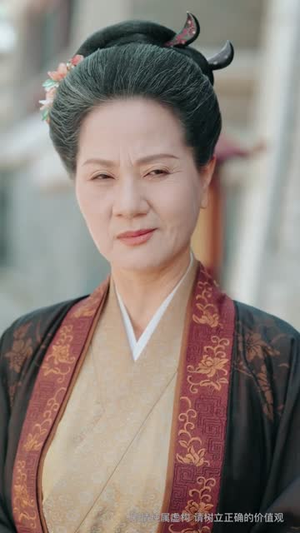 从冷宫宫女逆袭成开国皇后(62集) 从冷宫宫女逆袭成开国皇后(62集)短剧结局合集限免刷