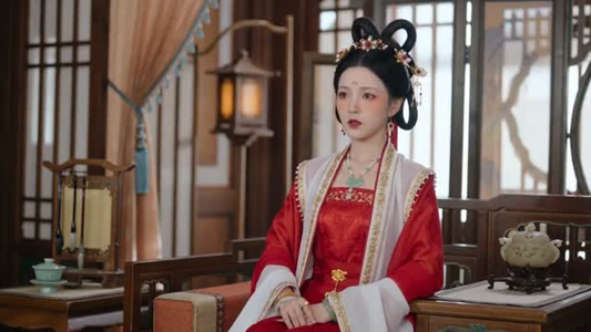 我错把王爷侄子当外甥(22集) 我错把王爷侄子当外甥(22集)短剧全剧免费合集