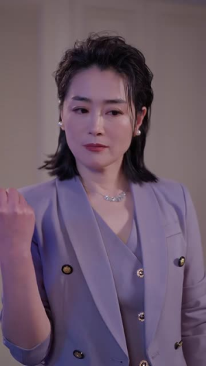 你找洋大人，我娶大小姐（45集）短剧合集导演剪辑版