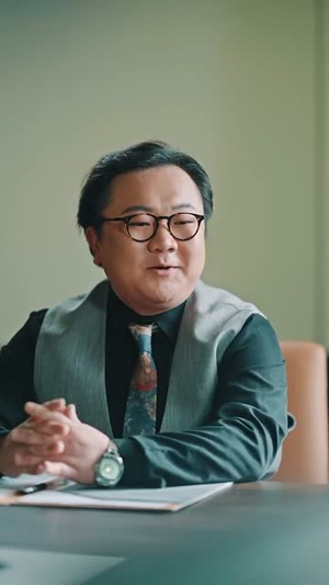 罪爱牢笼（72集）短剧全系列永久免费