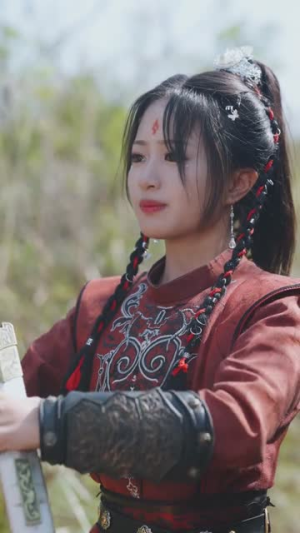 朕就想早点驾崩,却干成了一代明君(72集) 朕就想早点驾崩,却干成了一代明君(72集)短剧终章免费大放送