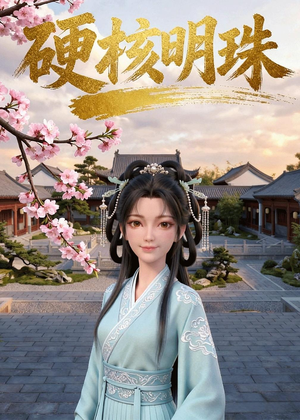 硬核明珠（60集）短剧经典全集任你选