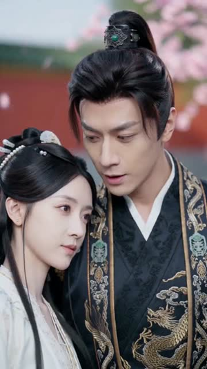 算盘皇后，柔姿慧质耀京华（42集）短剧合集彩蛋完整版