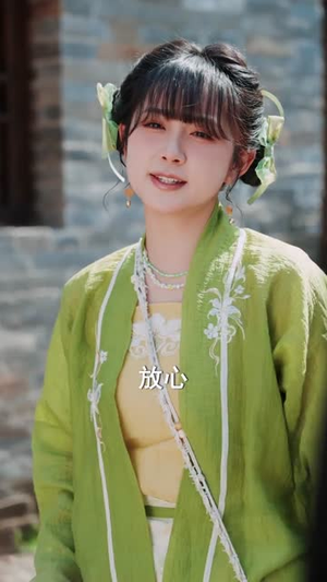 我有透视眼,全家破防了(84集) 我有透视眼,全家破防了(84集)短剧全集秒播无卡顿