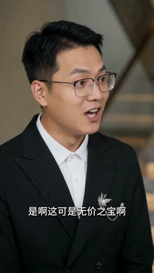 玫瑰情人(80集) 玫瑰情人(80集)短剧大结局全集解锁