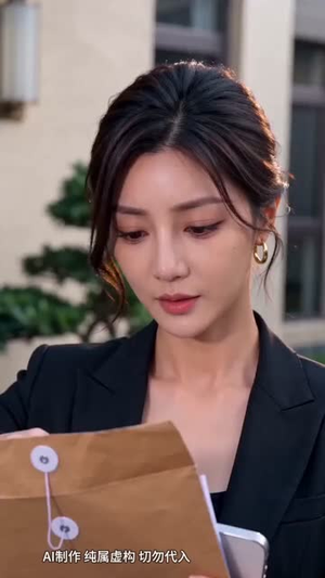 离婚认亲记(108集) 离婚认亲记(108集)短剧终章免费大放送