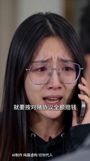 离婚认亲记(108集) 离婚认亲记(108集)短剧合集杜比音效版