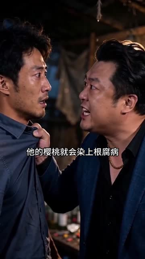 硬核果农:从预判天灾到制霸全网(40集) 硬核果农:从预判天灾到制霸全网(40集)短剧全剧免费合集
