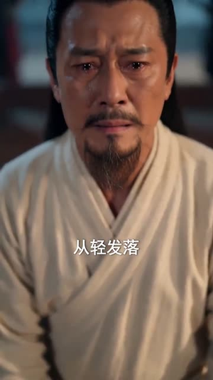 归来的女将军（60集）短剧宝藏全集限免看