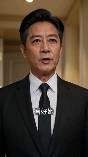 错嫁良缘:老伴别装了(74集) 错嫁良缘:老伴别装了(74集)短剧高分全集在线刷