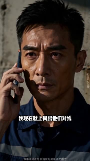 救人反遭举报,这份善良我收回了(39集) 救人反遭举报,这份善良我收回了(39集)短剧结局篇全集直通