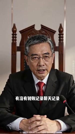 救人反遭举报,这份善良我收回了(39集) 救人反遭举报,这份善良我收回了(39集)短剧终极大结局合集