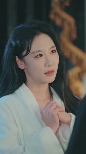 仙医下山：我的绝色未婚妻（79集）短剧合集导演剪辑版