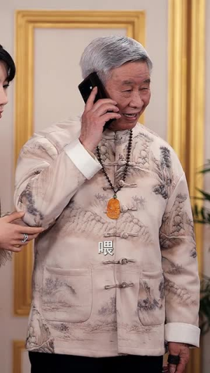 惹到霸主大小姐,你们的报应到了(84集) 惹到霸主大小姐,你们的报应到了(84集)短剧结局篇全集直通