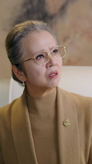萧容鱼和沈幼楚第二季(122集) 萧容鱼和沈幼楚第二季(122集)短剧最终回限免畅看