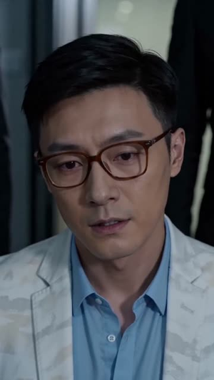同事借车三天，回来只能跑20迈（30集）短剧合集导演剪辑版