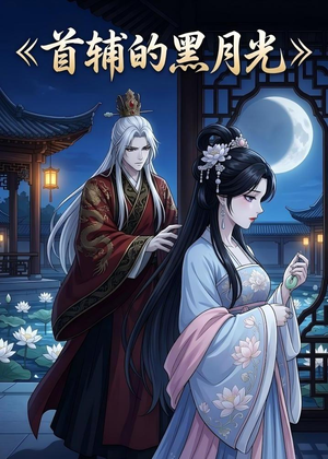 首辅的黑月光（32集）短剧全剧终限免畅刷