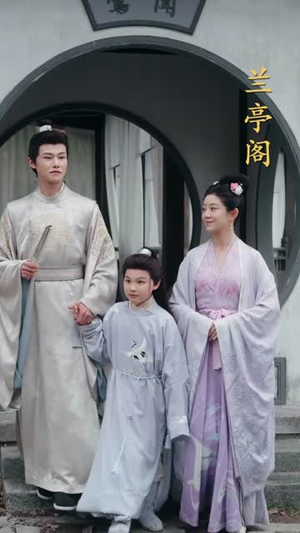 集体穿越:勋贵们对我俯首称臣(73集) 集体穿越:勋贵们对我俯首称臣(73集)短剧完整版全集放送